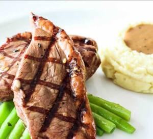 Me Nate Menu Menu For Me Nate Wangsa Maju Kuala Lumpur